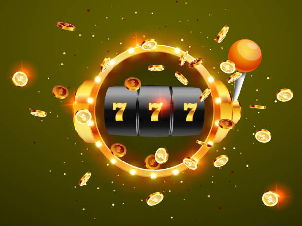 nagot777