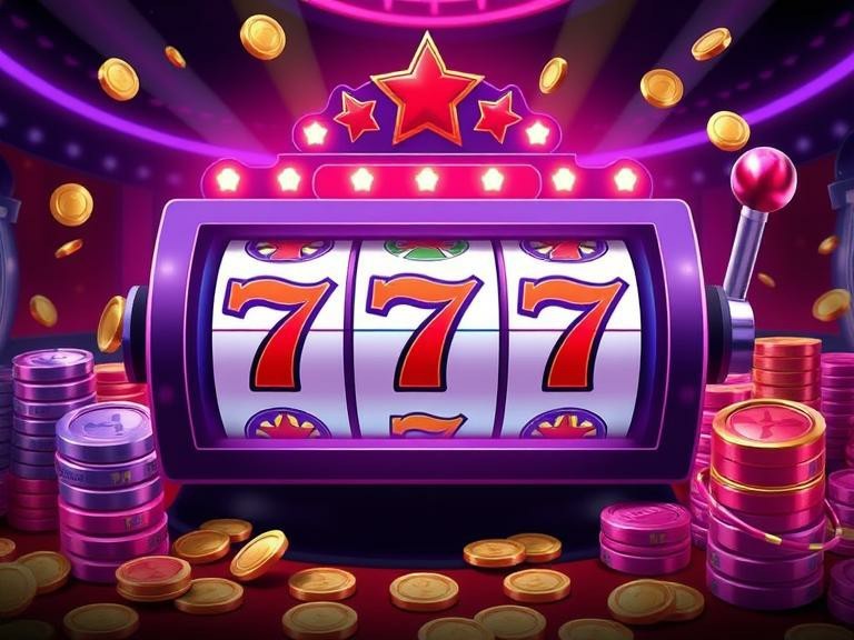 nagot777