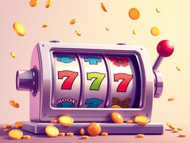 nagot777