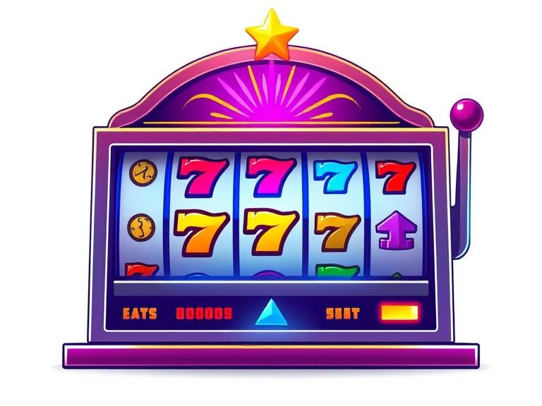 nagot777