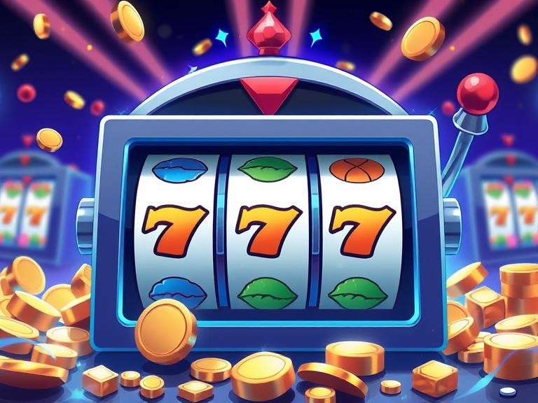 nagot777