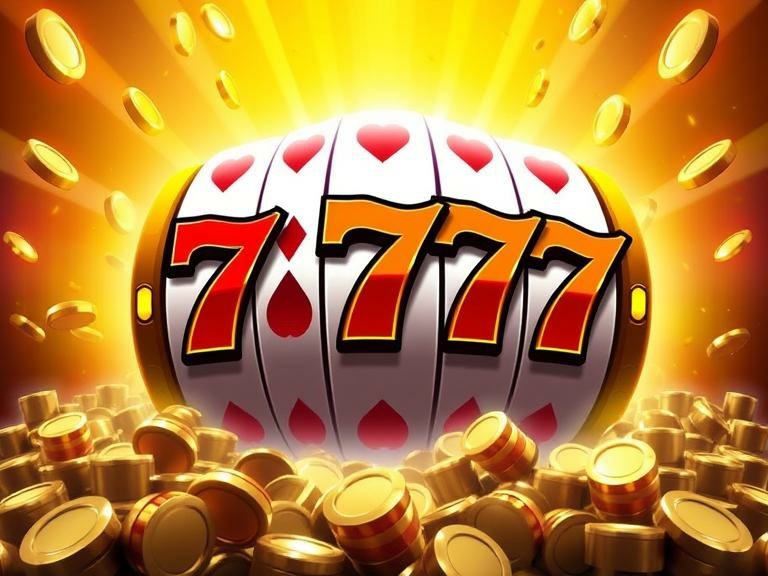 nagot777