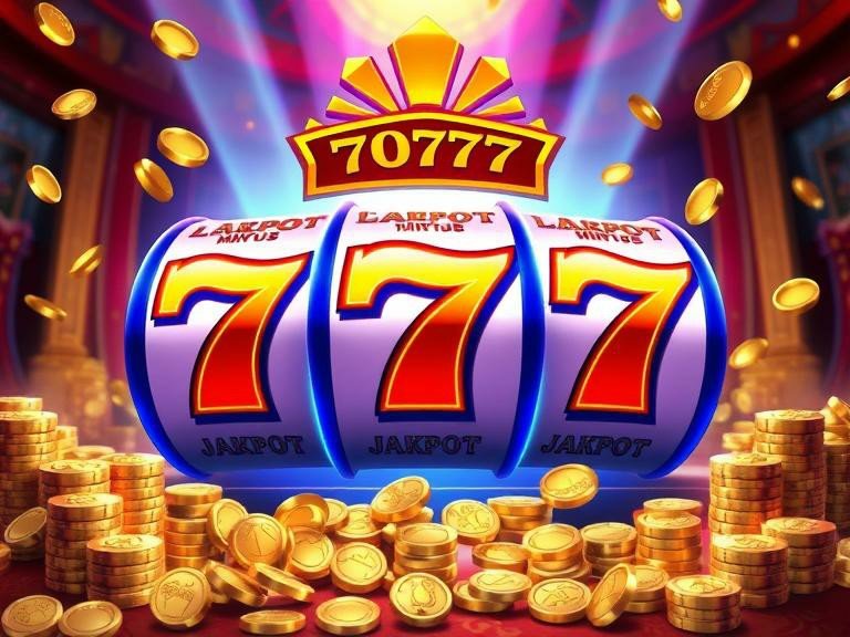 nagot777